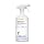 ATTITUDE Bathroom Cleaner Spray
