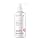 ATTITUDE Unscented Baby Lotion
