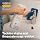 ATTITUDE Bathroom Cleaner Spray
