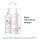 ATTITUDE Unscented Baby Lotion