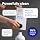 ATTITUDE Bathroom Cleaner Spray