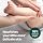 ATTITUDE Unscented Baby Lotion