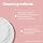 ATTITUDE Unscented Baby Lotion