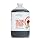 Alovitox Yacon Syrup