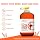 Alovitox Yacon Syrup