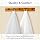 Alusa Home Organic Towel Set