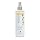 Andalou Naturals Brilliant Shine Spray
