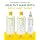 Andalou Naturals Brilliant Shine Spray