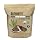 Anthony's Ceylon Cinnamon Powder