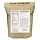 Anthony's Ceylon Cinnamon Powder