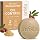 Arista Ayurveda Yellow Clay Bar