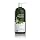 Avalon Organics Tea Tree Shampoo