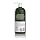 Avalon Organics Tea Tree Shampoo