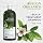 Avalon Organics Tea Tree Shampoo