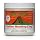 Aztec Secret Indian Healing Clay