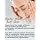 Aztec Secret Indian Healing Clay