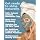 Aztec Secret Indian Healing Clay