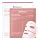 BIODANCE Bio-Collagen Mask