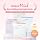 BIODANCE Bio-Collagen Mask