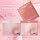 BIODANCE Bio-Collagen Mask