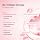 BIODANCE Bio-Collagen Mask