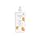 Babo Botanicals Sensitive Baby Lotion