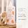 Babo Botanicals Sensitive Baby Lotion