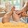Babo Botanicals Sensitive Baby Lotion