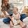 Babo Botanicals Sensitive Baby Lotion