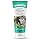 Badger Zinc Diaper Cream