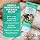 Badger Zinc Diaper Cream