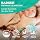 Badger Zinc Diaper Cream