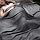 Bedsure Cooling Waffle Blanket