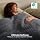 Bedsure Cooling Waffle Blanket