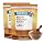 Big Tree Farms Brown Coconut Sugar