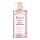 Bioré Rose Quartz + Charcoal Daily Purifying Cleanser | Dermatologist Tested, Cruelty Free, Removes Impurities, Energizes Complexion, Fresh Clean Feel