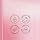 Bioré Rose Quartz + Charcoal Daily Purifying Cleanser | Dermatologist Tested, Cruelty Free, Removes Impurities, Energizes Complexion, Fresh Clean Feel
