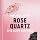 Bioré Rose Quartz + Charcoal Daily Purifying Cleanser | Dermatologist Tested, Cruelty Free, Removes Impurities, Energizes Complexion, Fresh Clean Feel