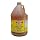 Bragg Organic Cider Vinegar