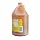 Bragg Organic Cider Vinegar