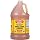 Bragg Organic Cider Vinegar