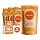 Brodo Organic Chicken Broth