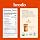 Brodo Organic Chicken Broth