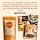 Brodo Organic Chicken Broth
