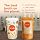 Brodo Organic Chicken Broth