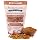 Burroughs Family Farms Organic Raw Almonds