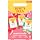 Burt's Bees Face Mask Set