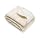 Burt's Bees Baby Reversible Blanket