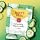 Burt's Bees Face Mask Set