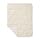 Burt's Bees Baby Reversible Blanket